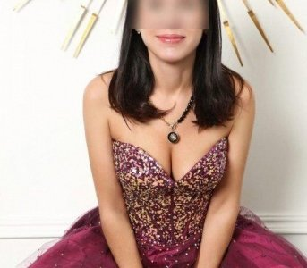 Анкета проститутки Катерина - город Кулешовка, 25 лет, №12975