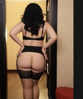 Анкета проститутки Кира - город Кулешовка, 1985 лет, №4406