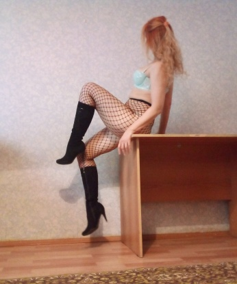 Анкета проститутки Антонина - город Кулешовка, 35 лет, №6500